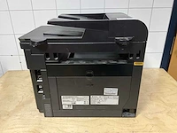 Laserprinter- hp - cf145a - afbeelding 5 van  6