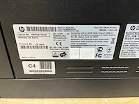 Laserprinter- hp - cf145a - afbeelding 6 van  6