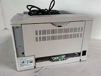 Laserprinter kyocera, ecosys fs-1320d - afbeelding 3 van  5