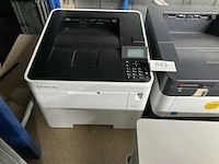 Laserprinter - afbeelding 2 van  3