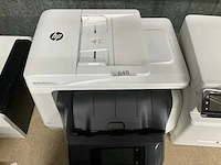 Laserprinter