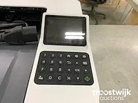 Laserprinter - afbeelding 4 van  4