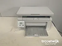 Laserprinter - afbeelding 1 van  7