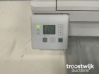 Laserprinter - afbeelding 2 van  7