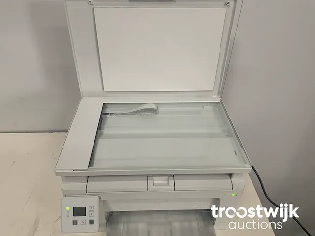 Laserprinter - afbeelding 3 van  7