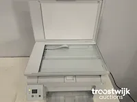 Laserprinter - afbeelding 3 van  7