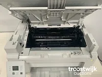 Laserprinter - afbeelding 4 van  7