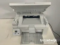 Laserprinter - afbeelding 5 van  7