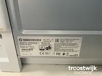 Laserprinter - afbeelding 6 van  7