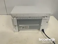 Laserprinter - afbeelding 7 van  7