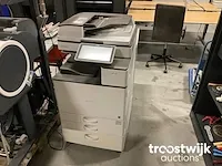 Laserprinter - afbeelding 1 van  2