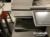 Laserprinter - afbeelding 2 van  2