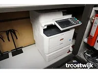 Laserprinter - afbeelding 1 van  5