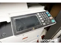 Laserprinter - afbeelding 3 van  5