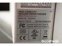 Laserprinter - afbeelding 5 van  5