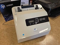 Laserprinters (5x) - afbeelding 5 van  7