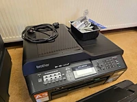 Laserprinters (5x) - afbeelding 7 van  7