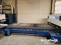 Lasersnijmachine - afbeelding 4 van  18