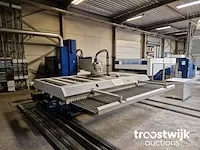 Lasersnijmachine - afbeelding 6 van  18