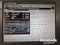 Lasersnijmachine - afbeelding 10 van  18