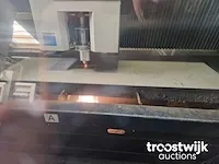 Lasersnijmachine - afbeelding 11 van  18