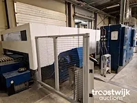 Lasersnijmachine - afbeelding 15 van  18