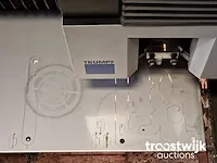Lasersnijmachine - afbeelding 18 van  18