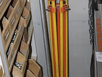 Laserstatief nn. - afbeelding 2 van  2