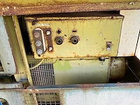 Lasgenerator - afbeelding 11 van  17