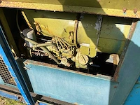 Lasgenerator - afbeelding 13 van  17