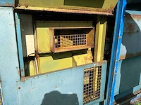 Lasgenerator - afbeelding 17 van  17