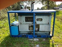 Lasgenerator - afbeelding 4 van  17