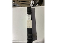 Lashandschoenen, mouwen, elektroden en kap - afbeelding 5 van  11