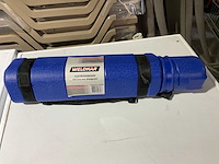 Lashandschoenen, mouwen, elektroden en kap - afbeelding 9 van  11