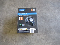 Lashelm gude, gsh-tc-2, din 4 - afbeelding 3 van  3