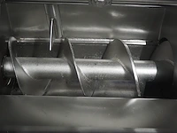 Laska maschinenfabrik - afbeelding 16 van  19
