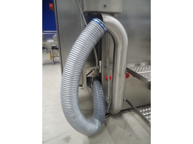 Laska maschinenfabrik - afbeelding 2 van  20