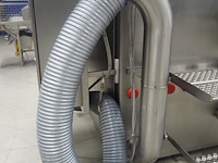 Laska maschinenfabrik - afbeelding 2 van  20