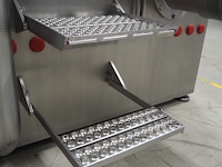 Laska maschinenfabrik - afbeelding 3 van  20