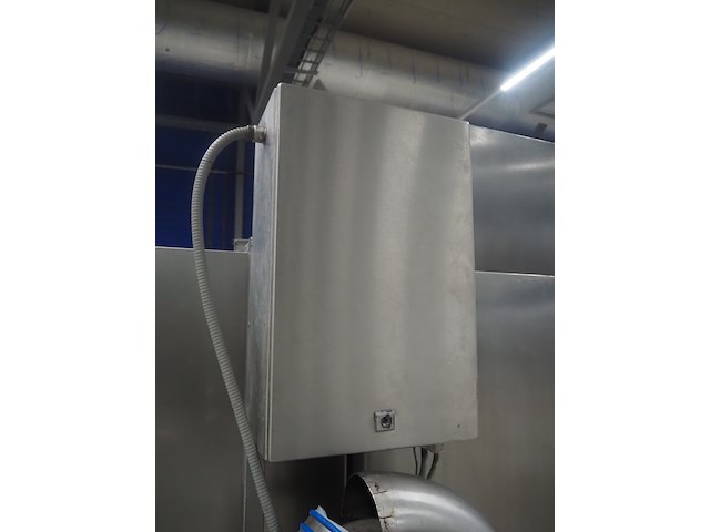 Laska maschinenfabrik - afbeelding 4 van  20