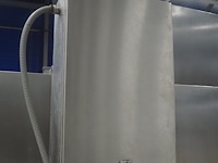 Laska maschinenfabrik - afbeelding 4 van  20