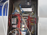 Laska maschinenfabrik - afbeelding 5 van  20