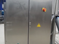 Laska maschinenfabrik - afbeelding 6 van  20