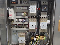 Laska maschinenfabrik - afbeelding 7 van  20