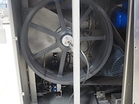 Laska maschinenfabrik - afbeelding 8 van  20