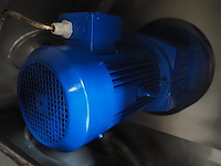 Laska maschinenfabrik - afbeelding 9 van  20