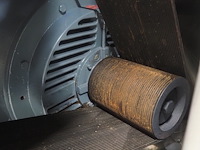 Laska maschinenfabrik - afbeelding 10 van  20