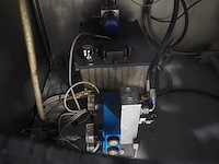 Laska maschinenfabrik - afbeelding 11 van  20