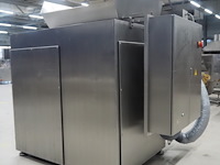 Laska maschinenfabrik - afbeelding 14 van  20