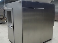 Laska maschinenfabrik - afbeelding 15 van  20